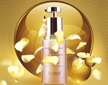 去脂肪粒眼霜排行榜，哪款眼霜去脂肪粒好  眼霜 脂肪粒 美白祛黄 第5张