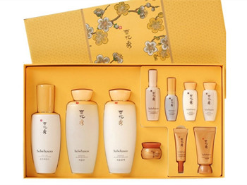 35岁最佳护肤品排行榜，总有一款适合你