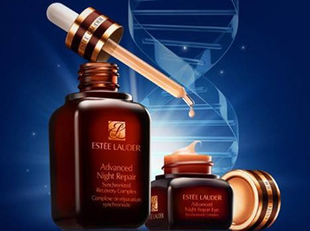 35岁最佳护肤品排行榜，总有一款适合你  护肤品 35岁 美白祛黄 第2张