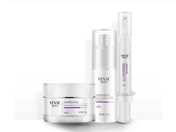 35岁最佳护肤品排行榜，总有一款适合你  护肤品 35岁 美白祛黄 第3张