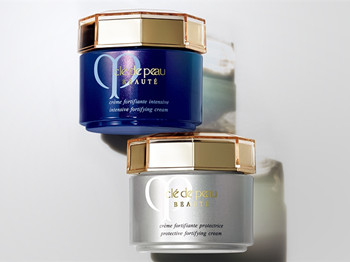 35岁最佳护肤品排行榜，总有一款适合你  护肤品 35岁 美白祛黄 第6张