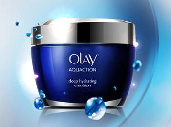 玉兰油护肤品怎么样效果好吗  玉兰油 美白祛黄 第2张