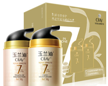 玉兰油护肤品怎么样效果好吗  玉兰油 美白祛黄 第3张