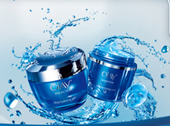 玉兰油护肤品怎么样效果好吗  玉兰油 美白祛黄 第4张