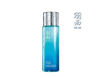 羽西化妆品怎么样适合年龄  羽西 美白祛黄 第4张