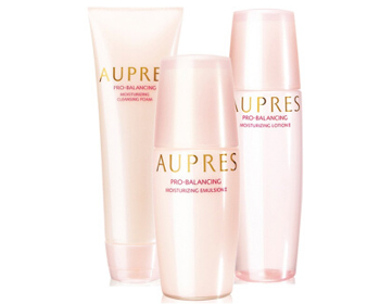 欧珀莱的护肤品怎么样适合年龄