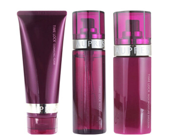 欧珀莱的护肤品怎么样适合年龄  欧珀莱 美白祛黄 第2张