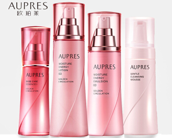 欧珀莱的护肤品怎么样适合年龄  欧珀莱 美白祛黄 第3张