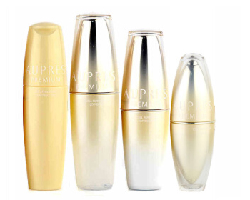 欧珀莱的护肤品怎么样适合年龄  欧珀莱 美白祛黄 第4张