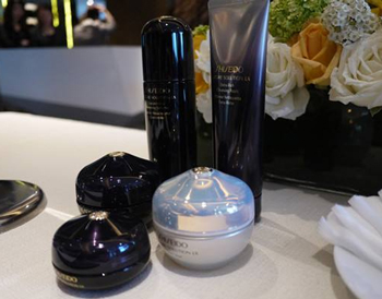 资生堂护肤品怎么样适合年龄  资生堂 美白祛黄 第4张