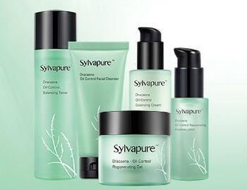 诗莉薇护肤品怎么样，适合年纪多少 化妆品价格表如何  诗莉薇 美白祛黄 第4张