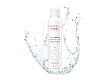 雅漾的护肤品怎么样，适合什么年龄  雅漾 美白祛黄 第3张