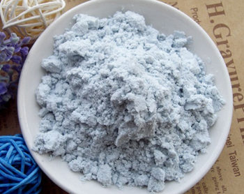 软膜粉好还是面膜好，软膜粉正确使用方法是什么