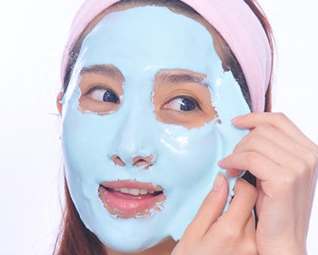 软膜粉好还是面膜好，软膜粉正确使用方法是什么  软膜粉 面膜 美白祛黄 第3张