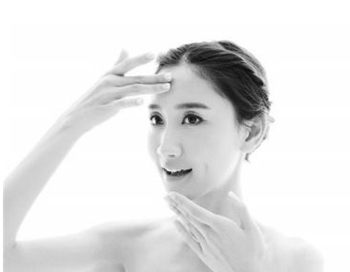 睡眠面膜用洗吗，睡眠面膜的正确用法