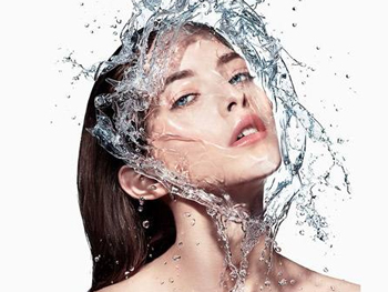 睡眠面膜用洗吗，睡眠面膜的正确用法  睡眠面膜 美白祛黄 第2张