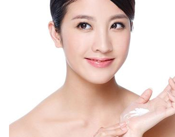 睡眠面膜用洗吗，睡眠面膜的正确用法  睡眠面膜 美白祛黄 第3张