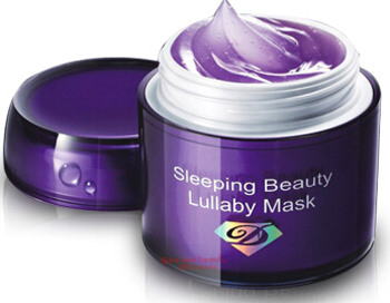 梦克拉睡眠面膜效果怎么样，含激素吗  梦克拉 睡眠面膜 美白祛黄 第4张