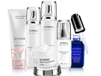 希芸护肤品适合年龄段多少，大红瓶含激素吗效果怎么样