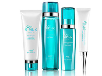 希芸护肤品适合年龄段多少，大红瓶含激素吗效果怎么样  希芸 激素 护肤品 美白祛黄 第5张