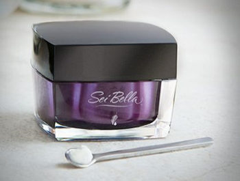 美乐家水贝娜护肤品怎么样，适合什么年龄 一套多少钱