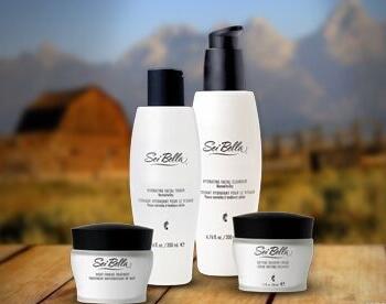 美乐家水贝娜护肤品怎么样，适合什么年龄 一套多少钱  护肤品 美乐家 水贝娜 美白祛黄 第3张