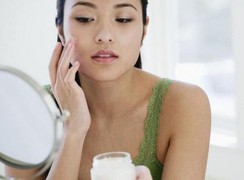 美乐家水贝娜护肤品怎么样，适合什么年龄 一套多少钱  护肤品 美乐家 水贝娜 美白祛黄 第4张