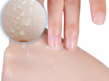 花印睡眠面膜怎么样，使用方法  花印 睡眠面膜 美白祛黄 第3张