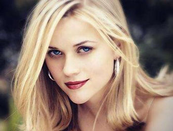 适合中性皮肤的护肤品排行榜top5推荐