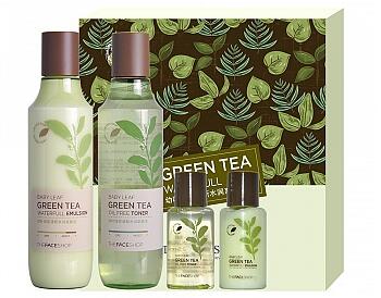 适合中性皮肤的护肤品排行榜top5推荐  护肤品排行榜 护肤品 美白祛黄 第2张