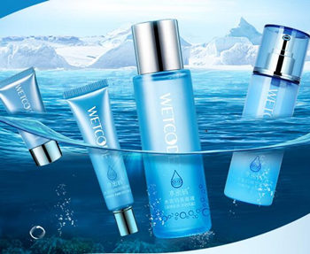 适合中性皮肤的护肤品排行榜top5推荐  护肤品排行榜 护肤品 美白祛黄 第4张