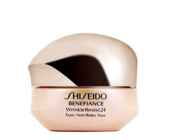 资生堂眼霜哪款最好用，适合年龄  资生堂 眼霜 年龄 美白祛黄 第2张