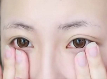 资生堂眼霜哪款最好用，适合年龄  资生堂 眼霜 年龄 美白祛黄 第4张