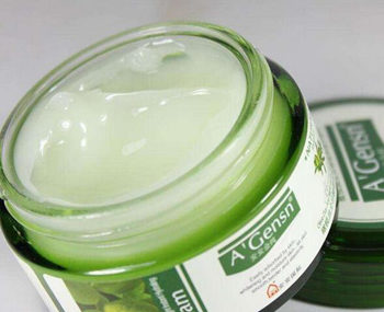 安安金纯护肤品怎么样，适合年龄多少  安安金纯 美白祛黄 第3张