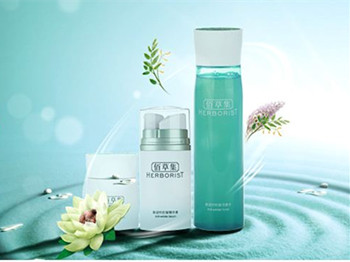 佰草集化妆品怎么样，适合年龄  佰草集 美白祛黄 第4张