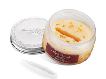 去黑眼圈眼膜排行榜，哪款眼膜去黑眼圈好  眼膜 黑眼圈 排行榜 美白祛黄 第4张