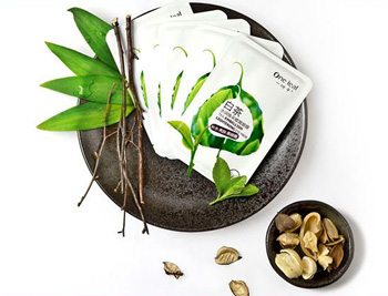 去黑眼圈眼膜排行榜，哪款眼膜去黑眼圈好  眼膜 黑眼圈 排行榜 美白祛黄 第5张