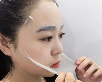 艾玛法国微奢护肤品怎么样，正规吗 有激素吗