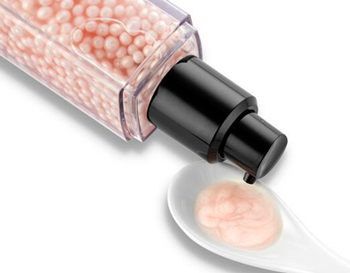 艾玛法国微奢护肤品怎么样，正规吗 有激素吗  艾玛 法国 激素 美白祛黄 第2张