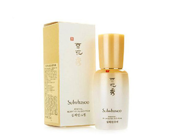 去黑眼圈最有效的眼霜排行榜top6