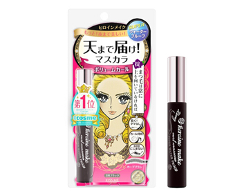 日本化妆品哪个牌子好，去日本必买的化妆品  日本 化妆品 美白祛黄 第2张