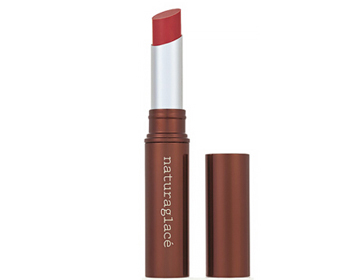 日本化妆品哪个牌子好，去日本必买的化妆品  日本 化妆品 美白祛黄 第3张