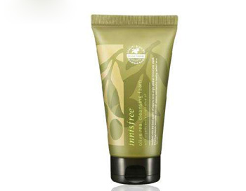 悦诗风吟洗面奶怎么样，价格是多少  洗面奶 悦诗风吟 美白祛黄 第3张