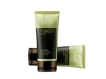 悦诗风吟洗面奶怎么样，价格是多少  洗面奶 悦诗风吟 美白祛黄 第5张