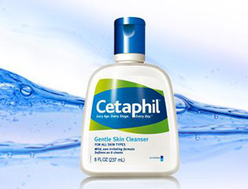 丝塔芙洗面奶怎么样多少钱