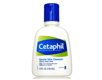 丝塔芙洗面奶怎么样多少钱  洗面奶 丝塔芙 美白祛黄 第2张