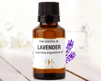 纯天然有机护肤精油，四款推荐  精油 纯天然 有机 美白祛黄 第2张