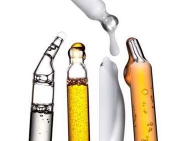 怎么看护肤品水包油，水包油的护肤品有哪些 