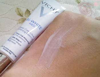 怎么看护肤品水包油，水包油的护肤品有哪些  水包油 护肤品 美白祛黄 第2张