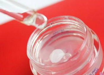 怎么看护肤品水包油，水包油的护肤品有哪些  水包油 护肤品 美白祛黄 第3张